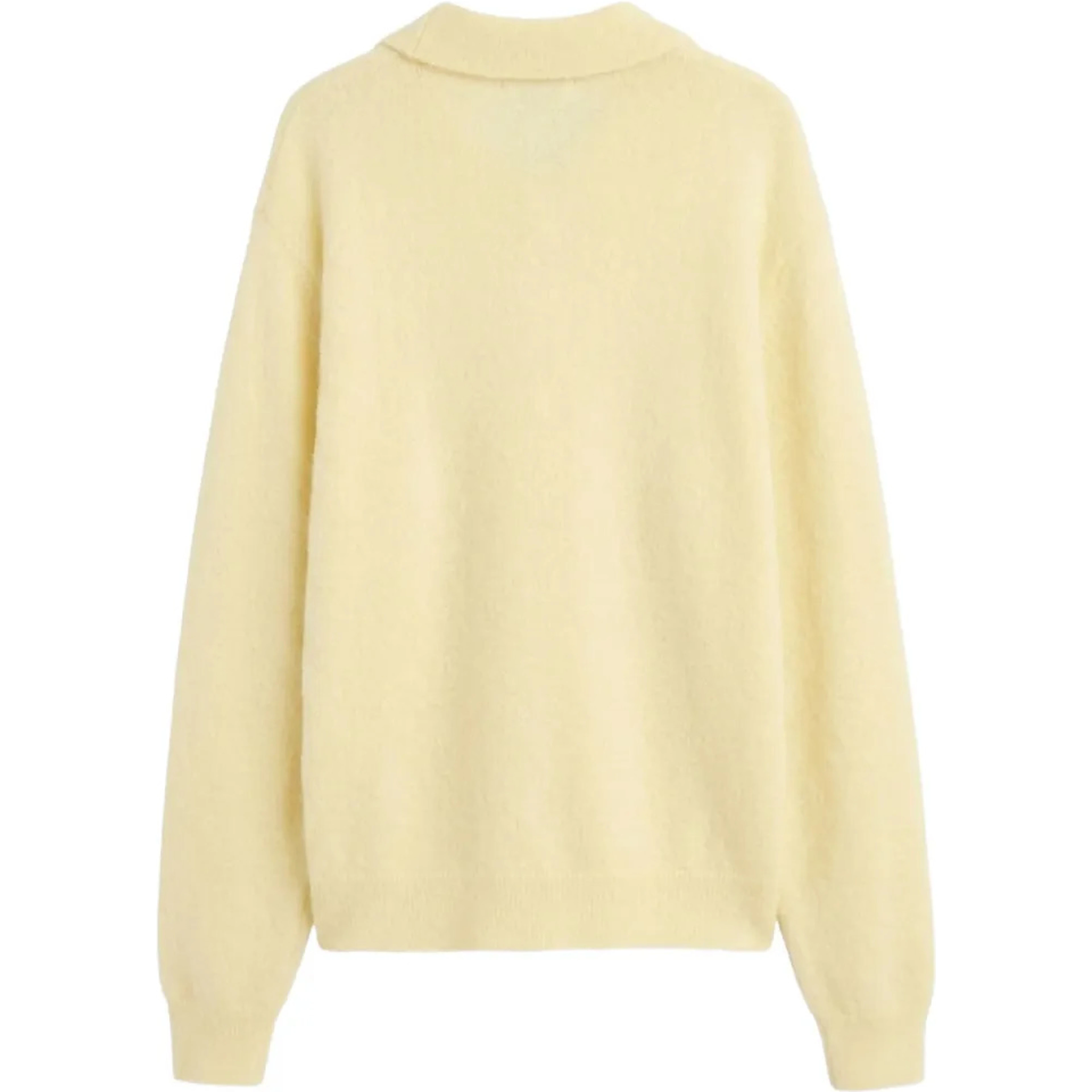 Sunflower Sweaters