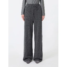 Max Mara RTW