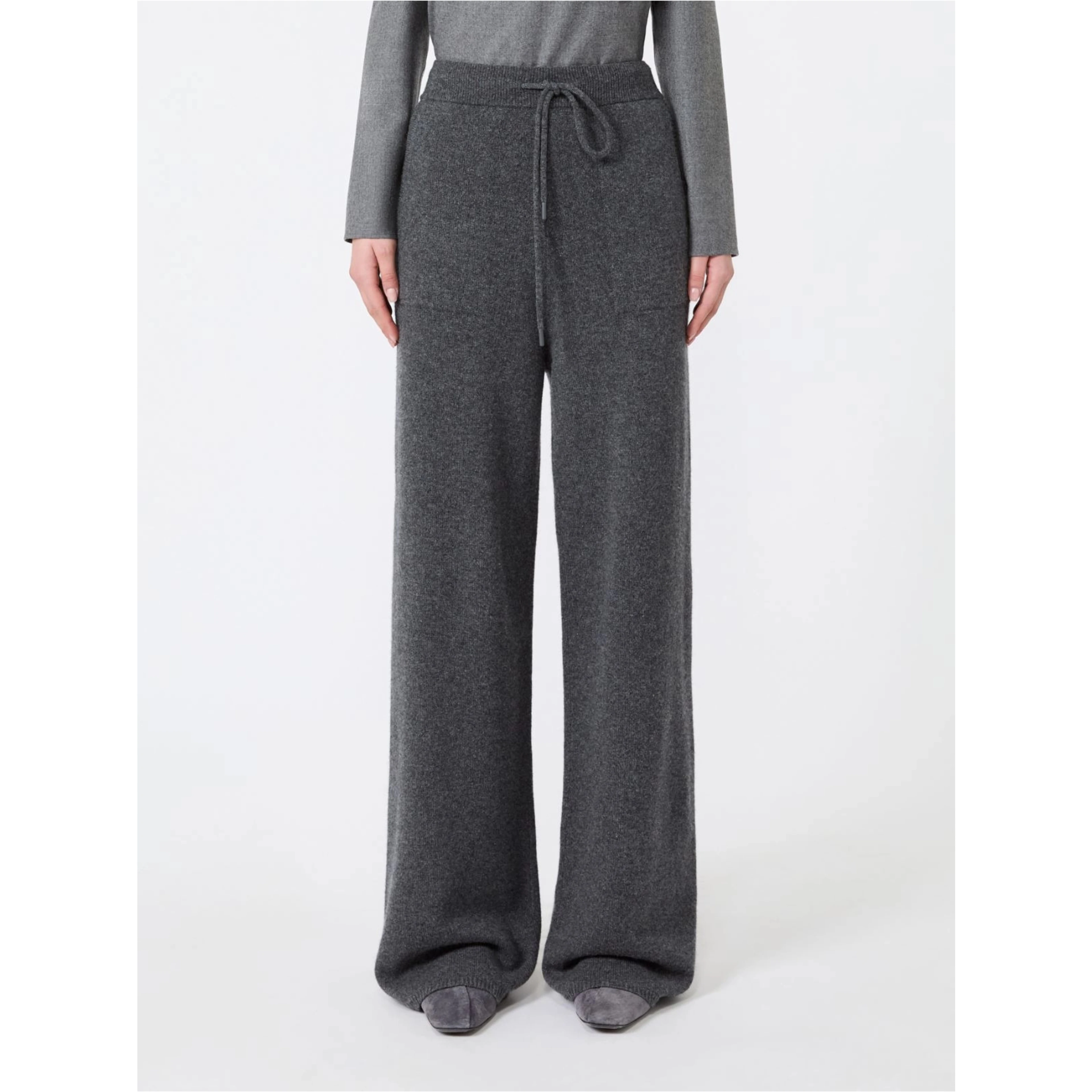Max Mara RTW