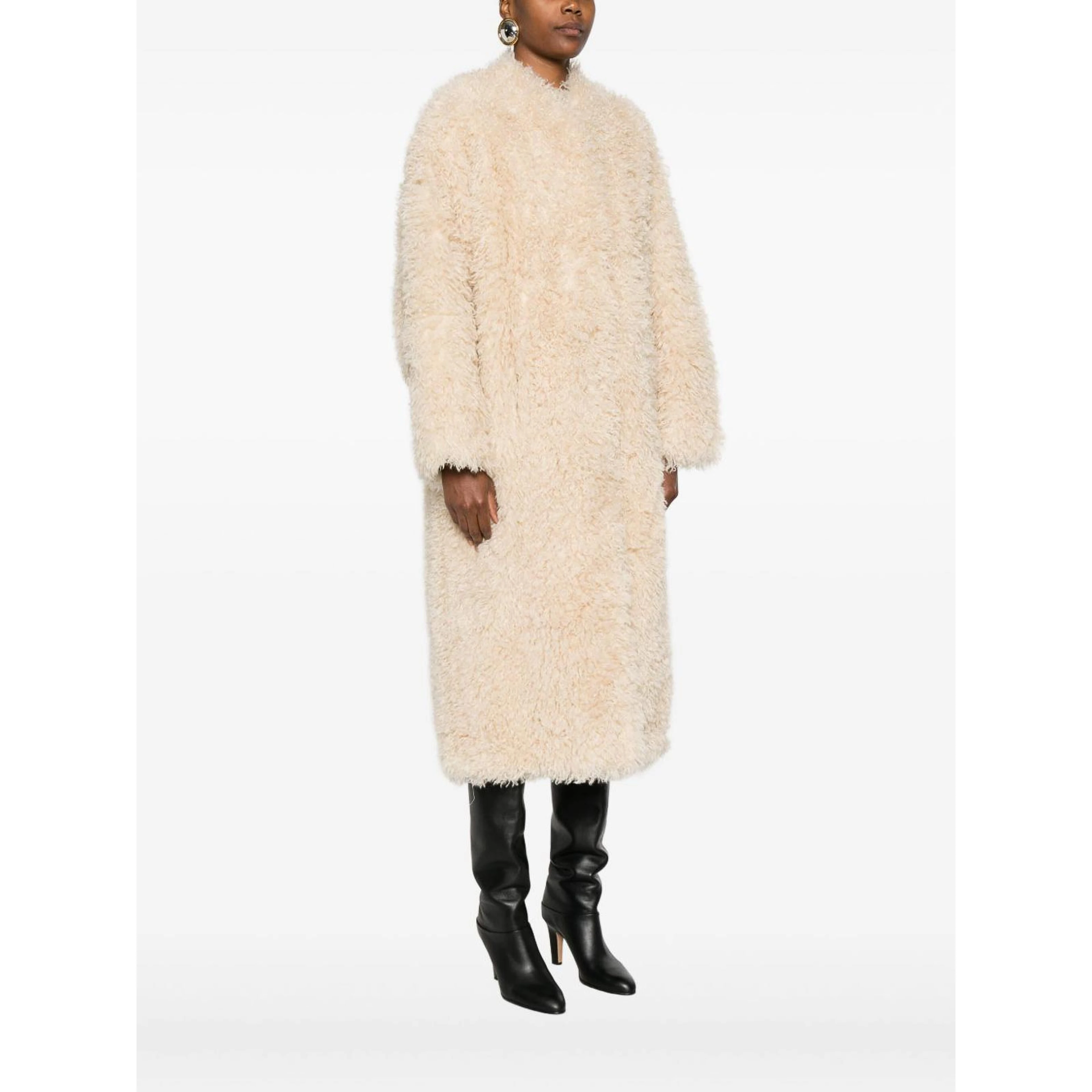 Stand Studio Coats