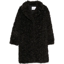 Stand Studio Coats