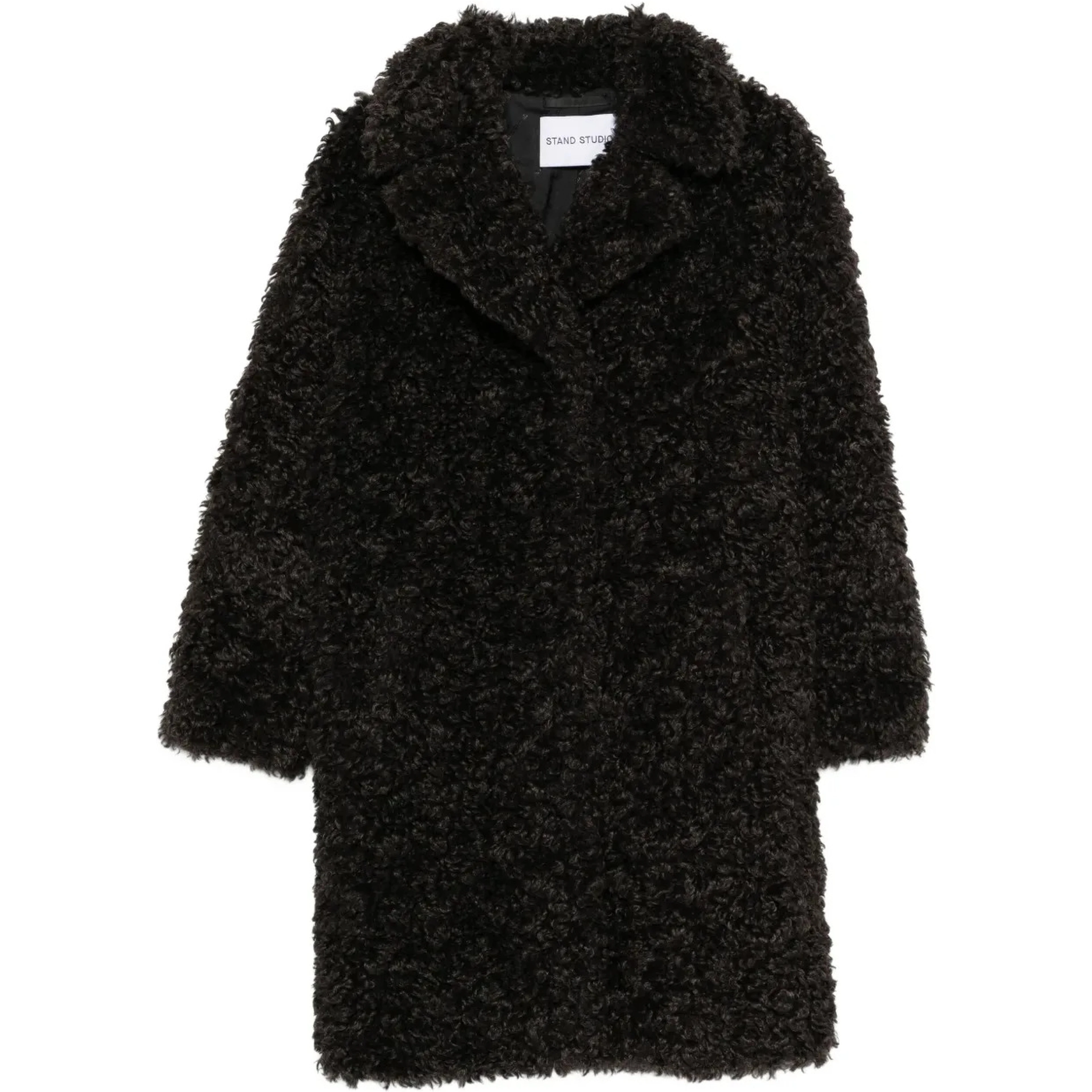 Stand Studio Coats