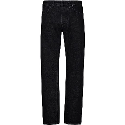 STONE ISLAND Jeans