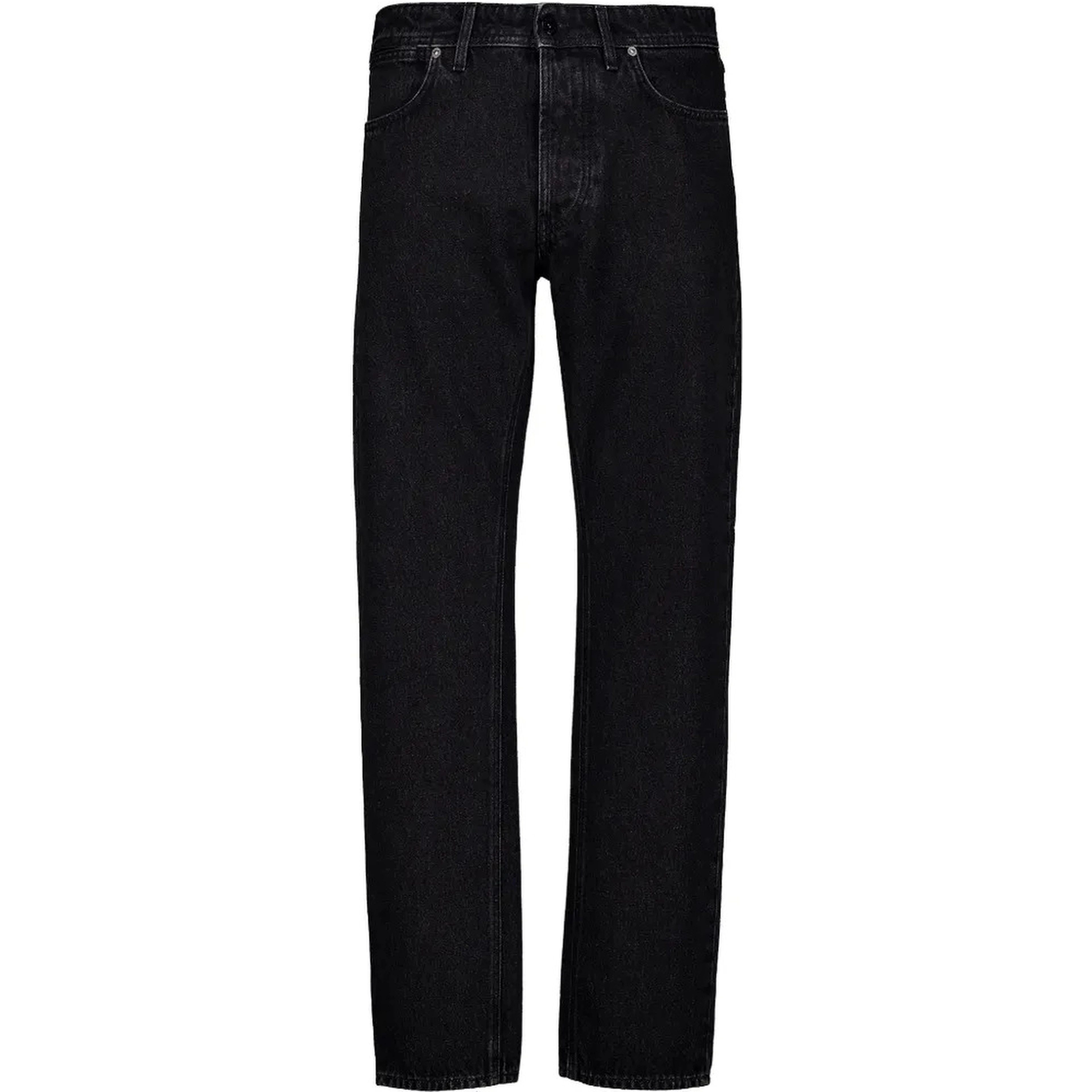 STONE ISLAND Jeans