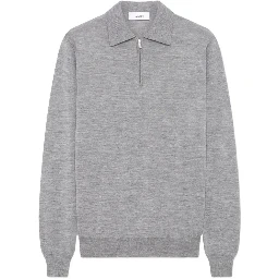 LARDINI Sweaters