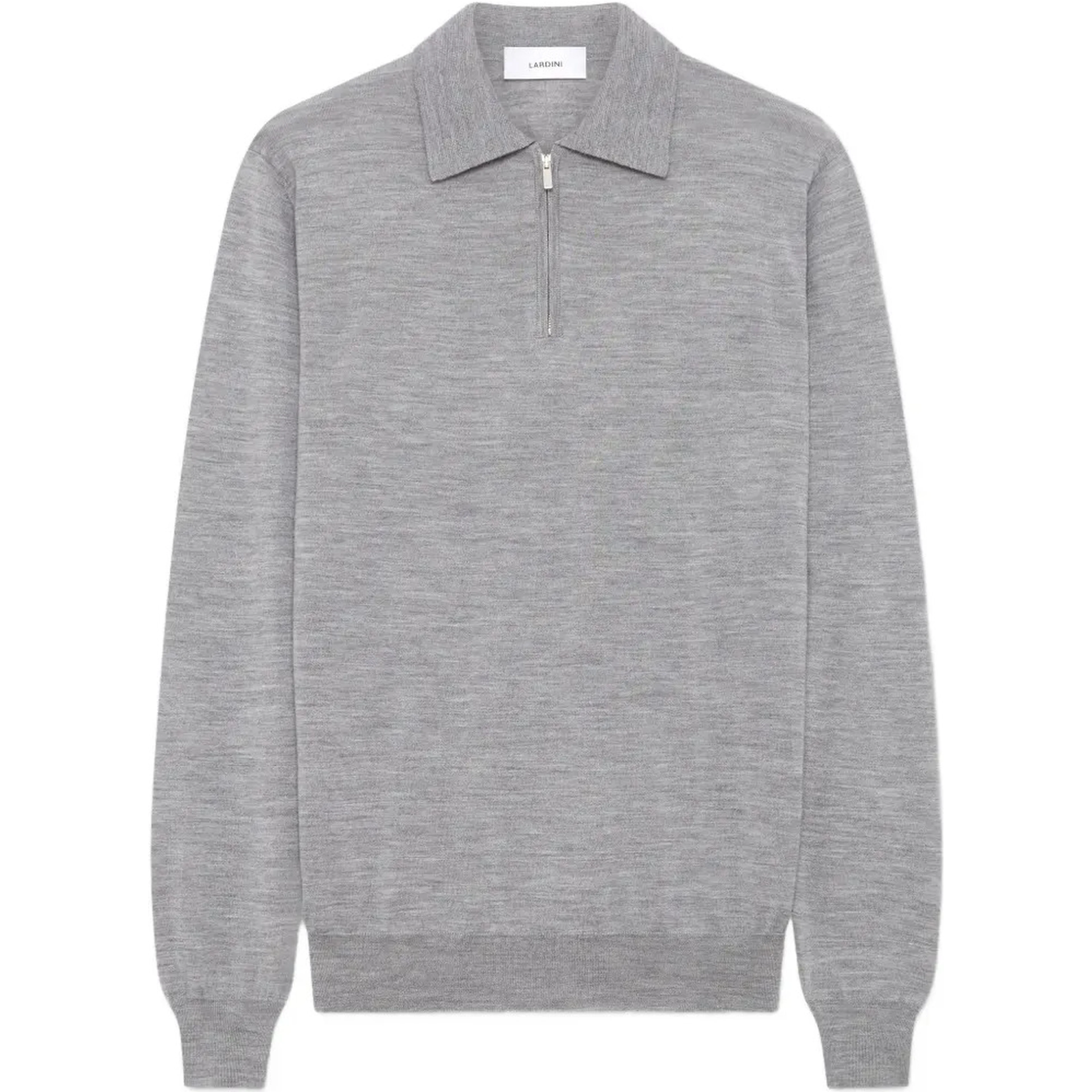 LARDINI Sweaters