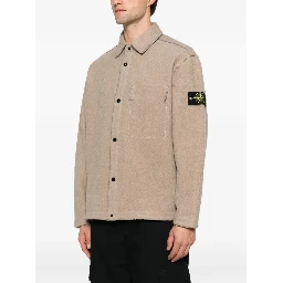 STONE ISLAND Jackets