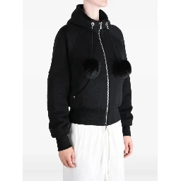 Moose Knuckles Sweaters