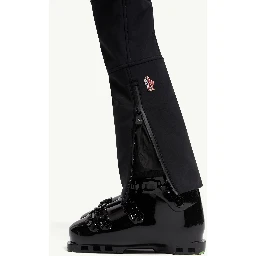 MONCLER RTW