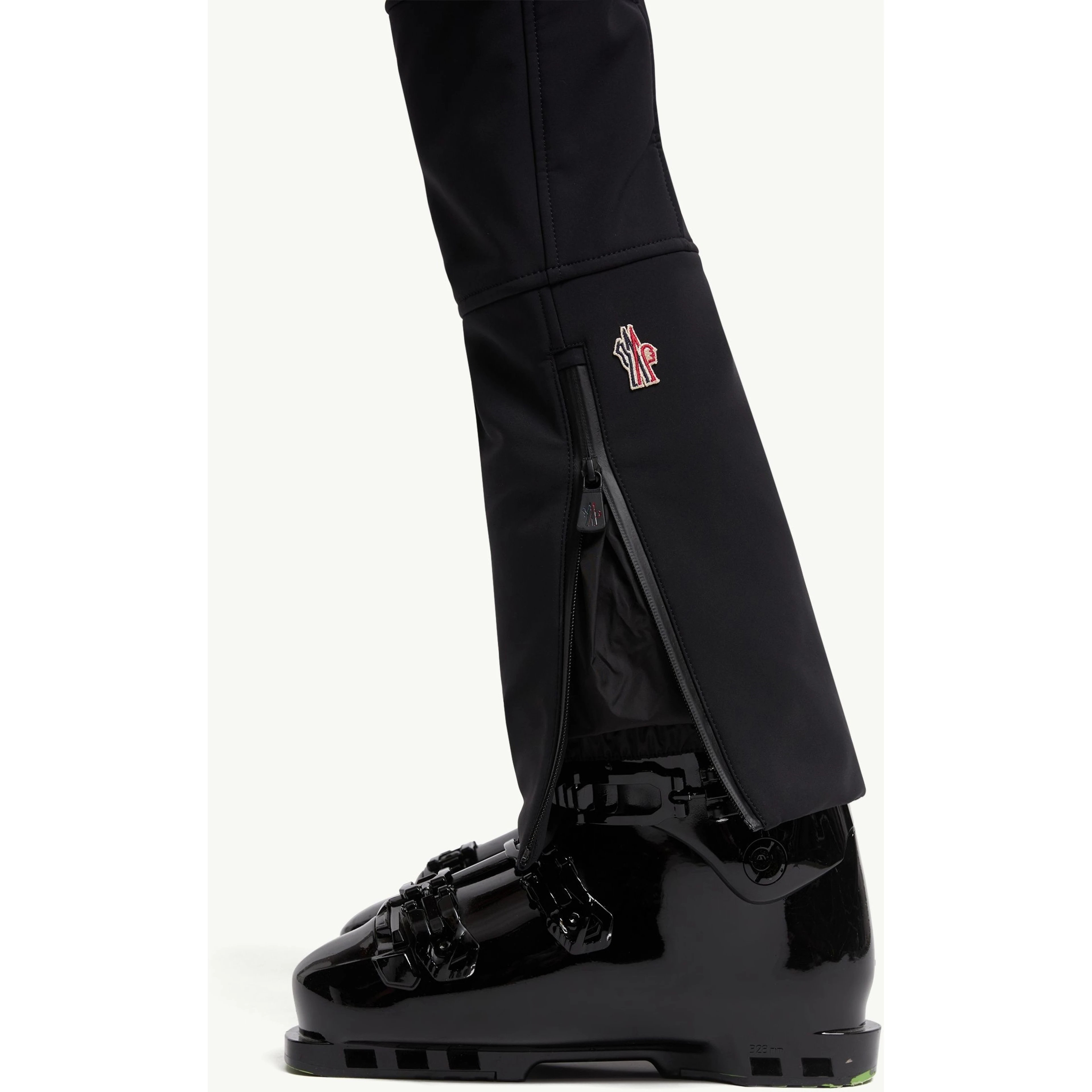 MONCLER RTW