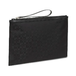 KENZO Bags