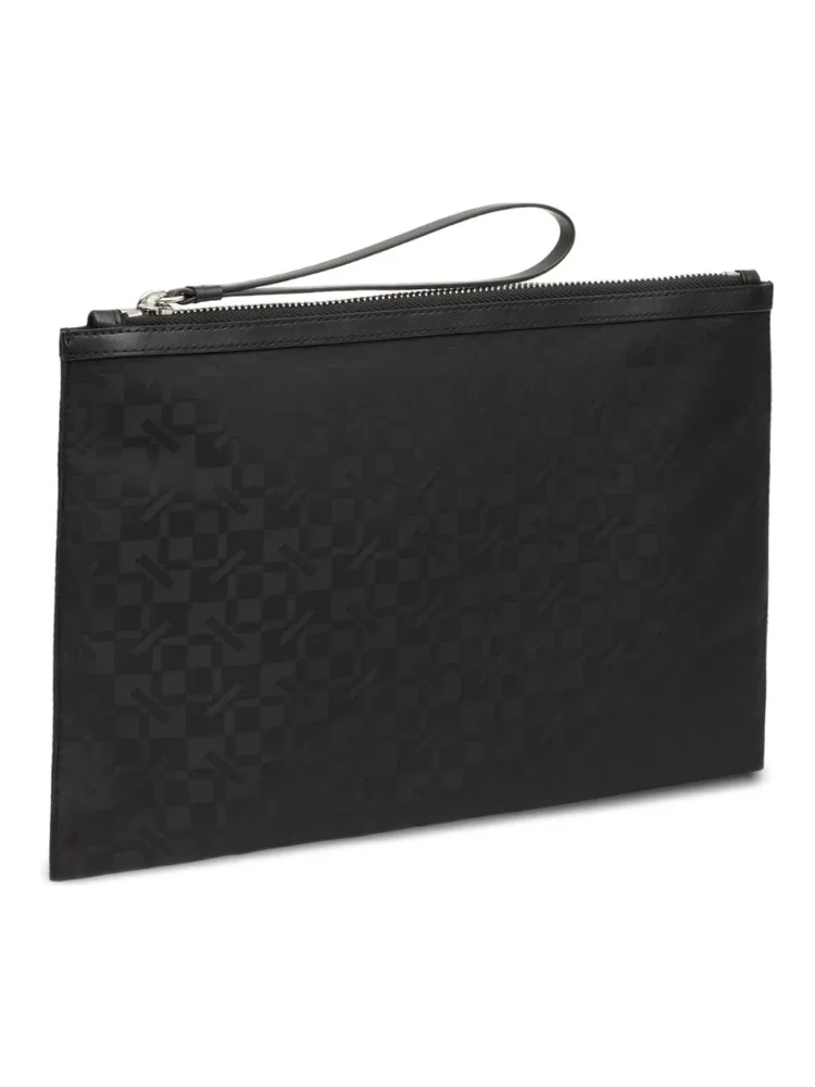 KENZO Bags alternative