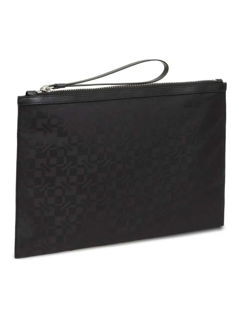 KENZO Bags