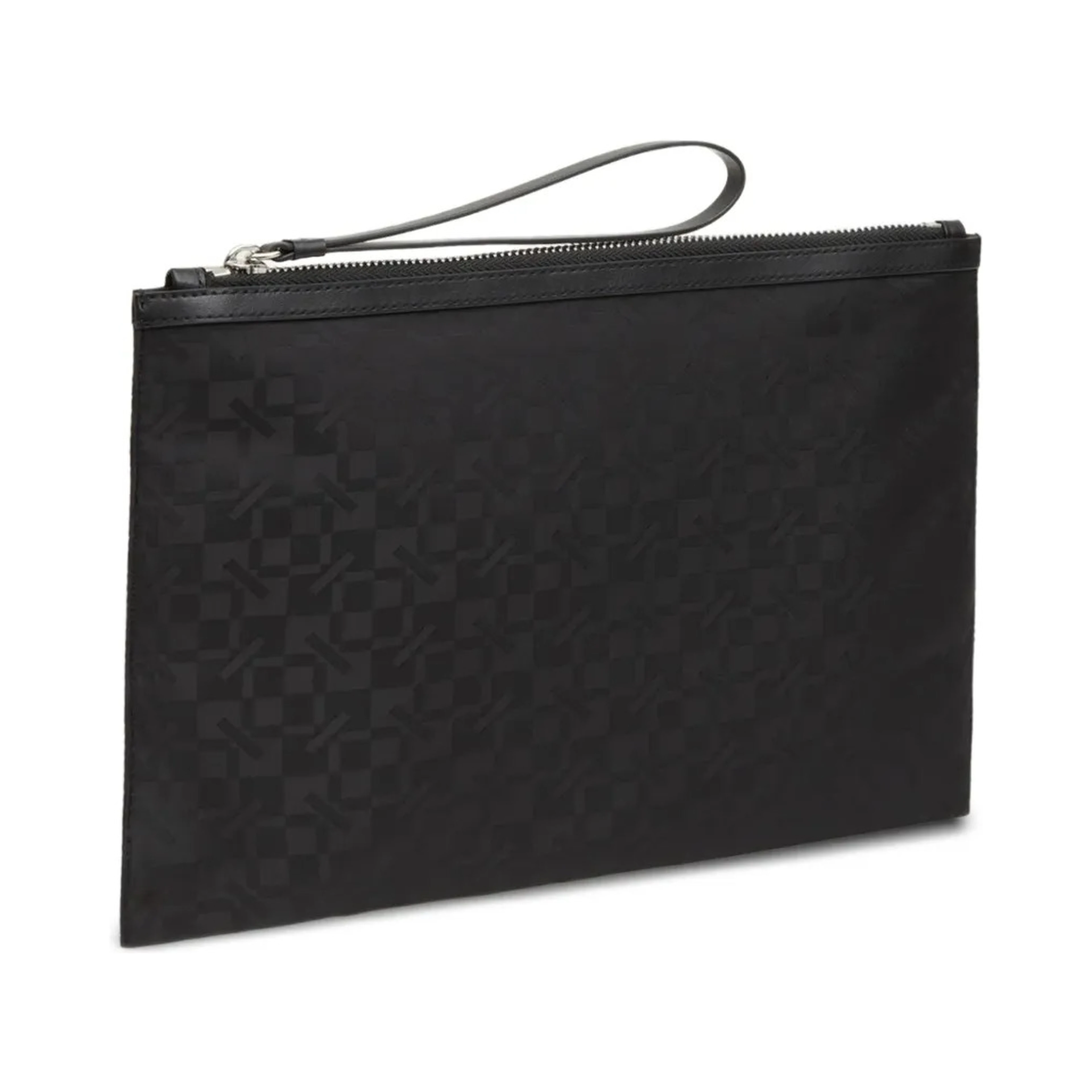 KENZO Bags