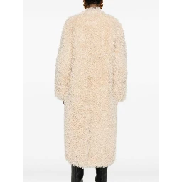 Stand Studio Coats