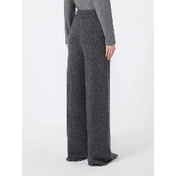 Max Mara RTW