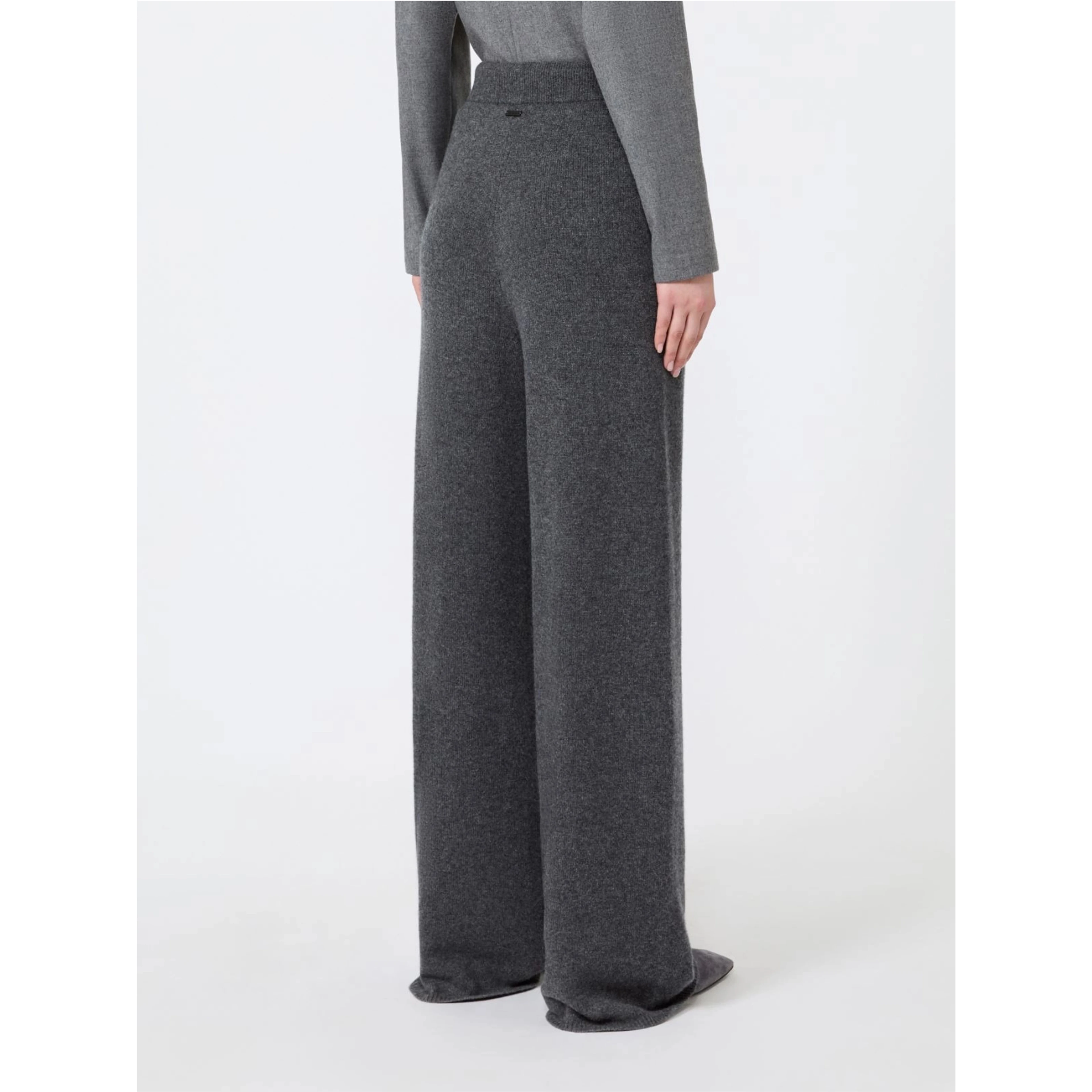 Max Mara RTW