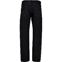 STONE ISLAND Jeans