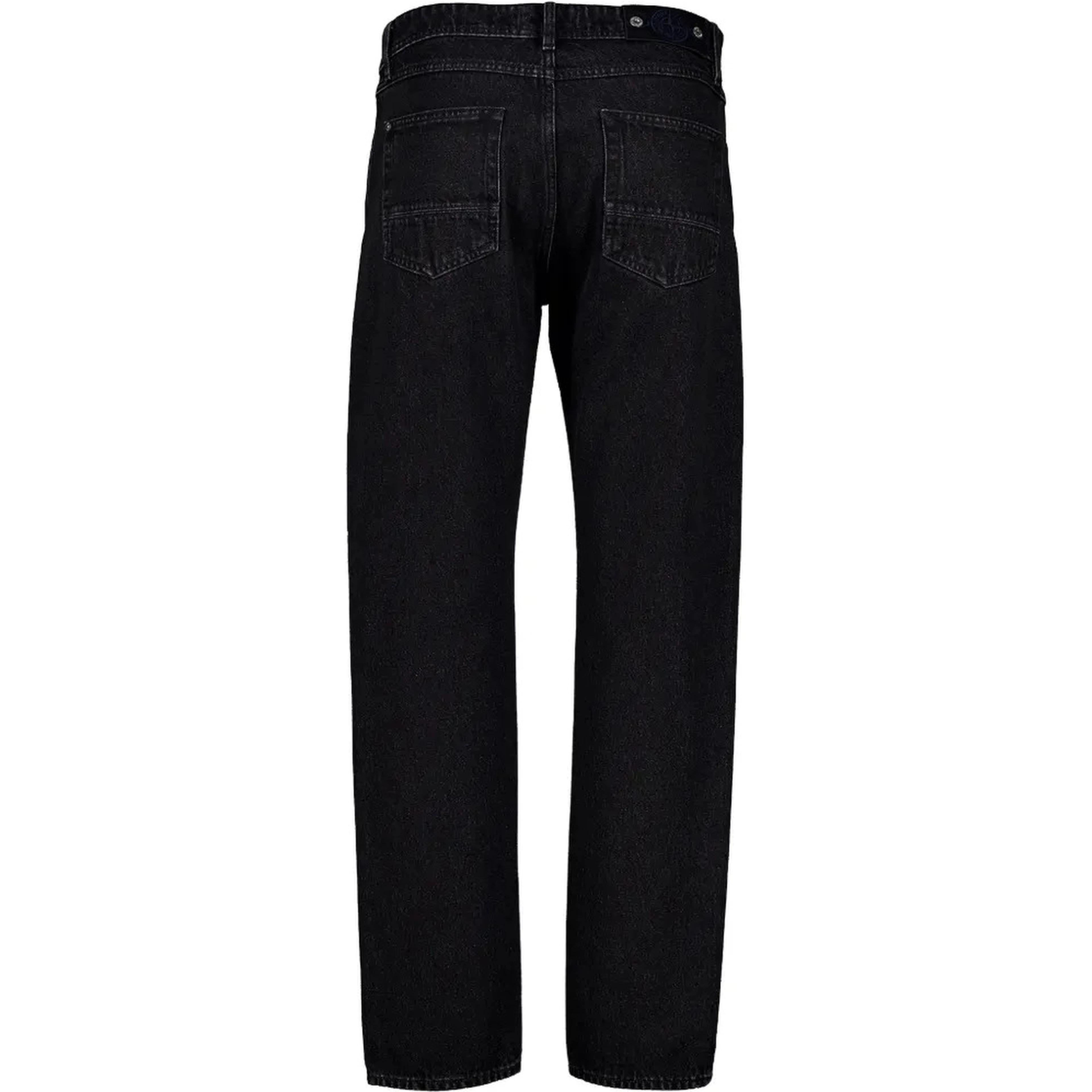 STONE ISLAND Jeans