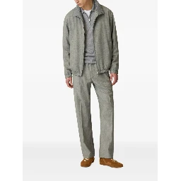 LARDINI Sweaters