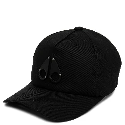 Moose Knuckles Hats