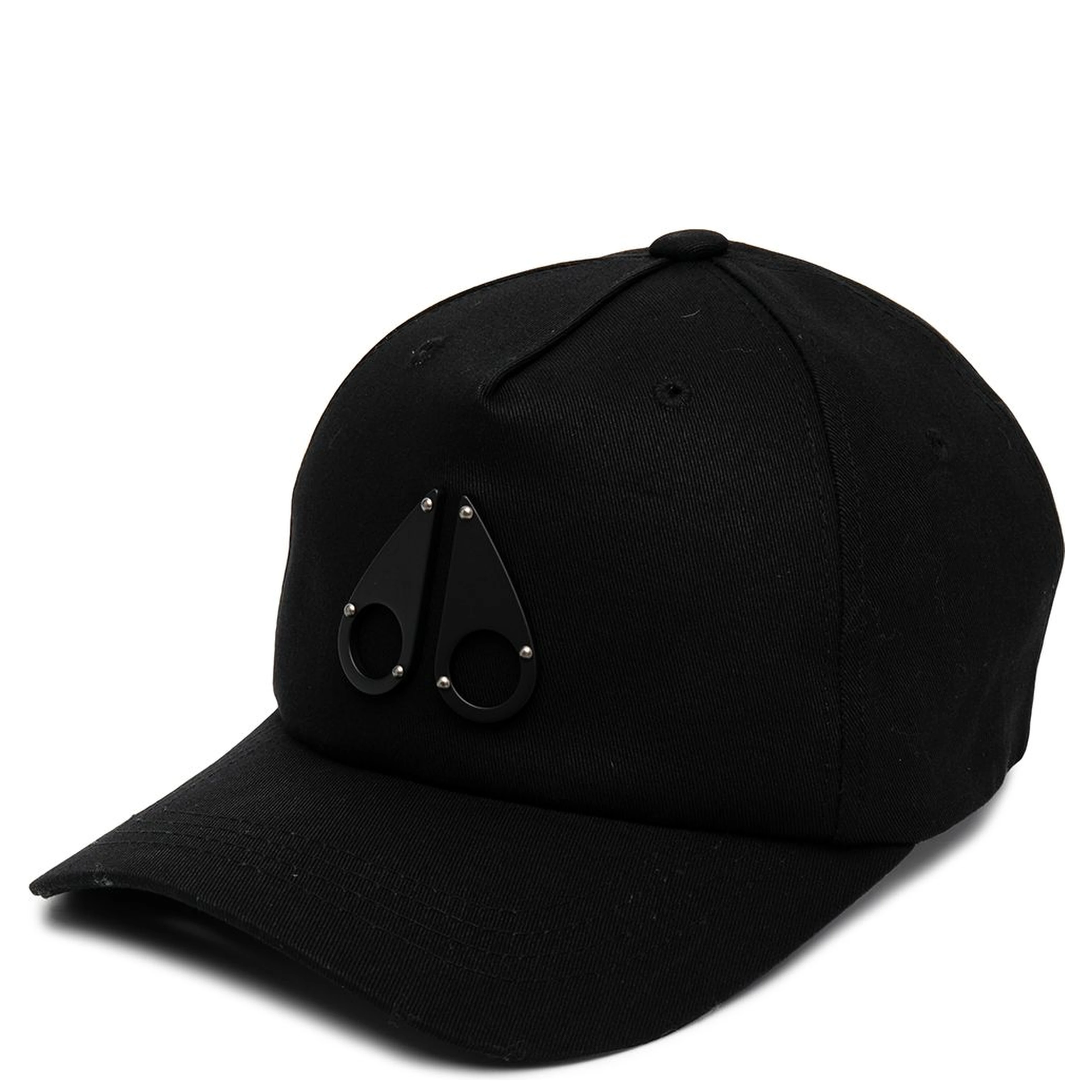Moose Knuckles Hats