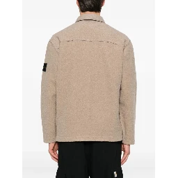 STONE ISLAND Jackets