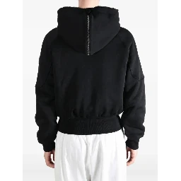 Moose Knuckles Sweaters