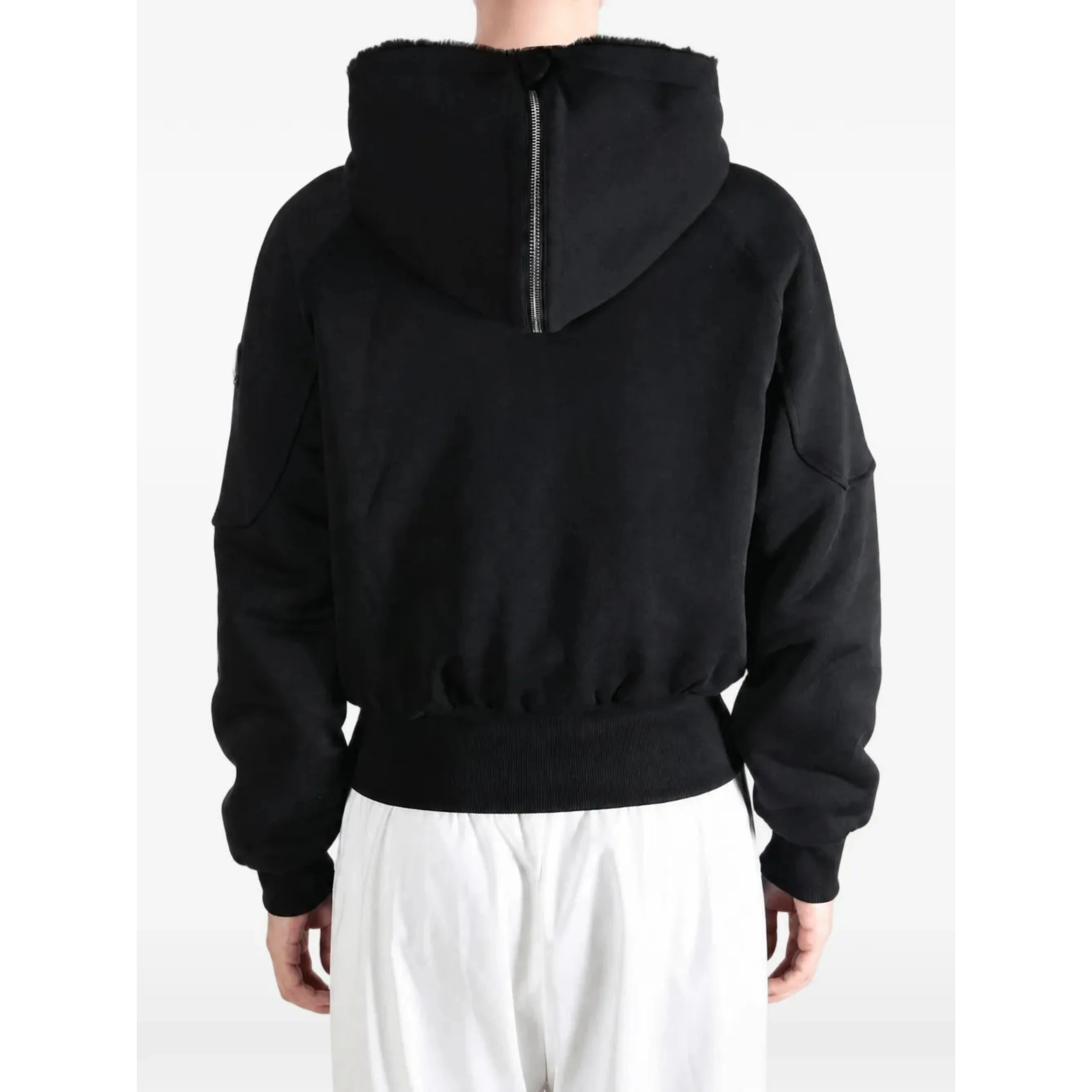 Moose Knuckles Sweaters
