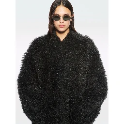 Stand Studio Coats