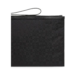 KENZO Bags