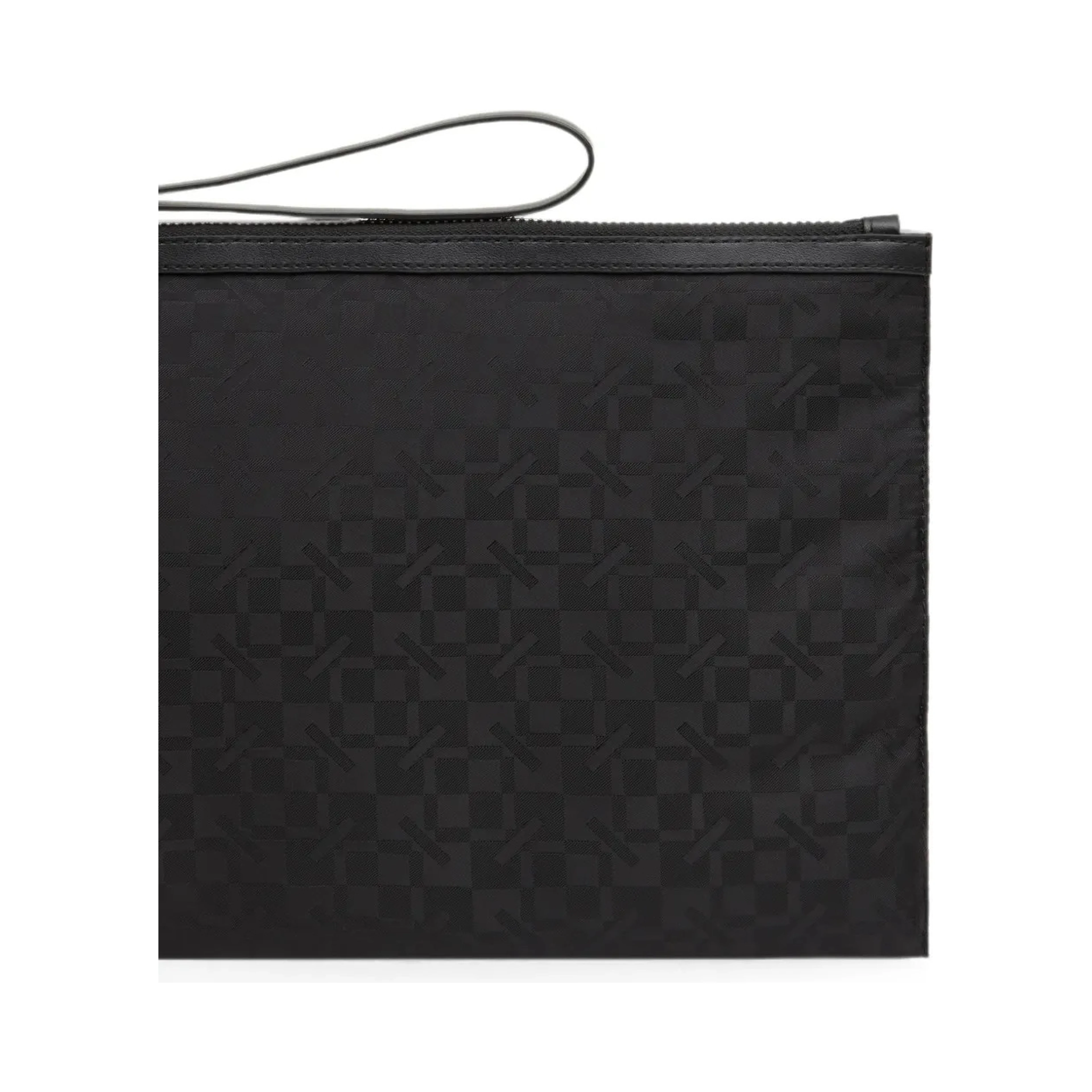 KENZO Bags