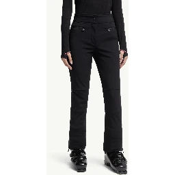 MONCLER RTW