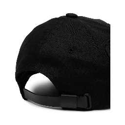 Moose Knuckles Hats