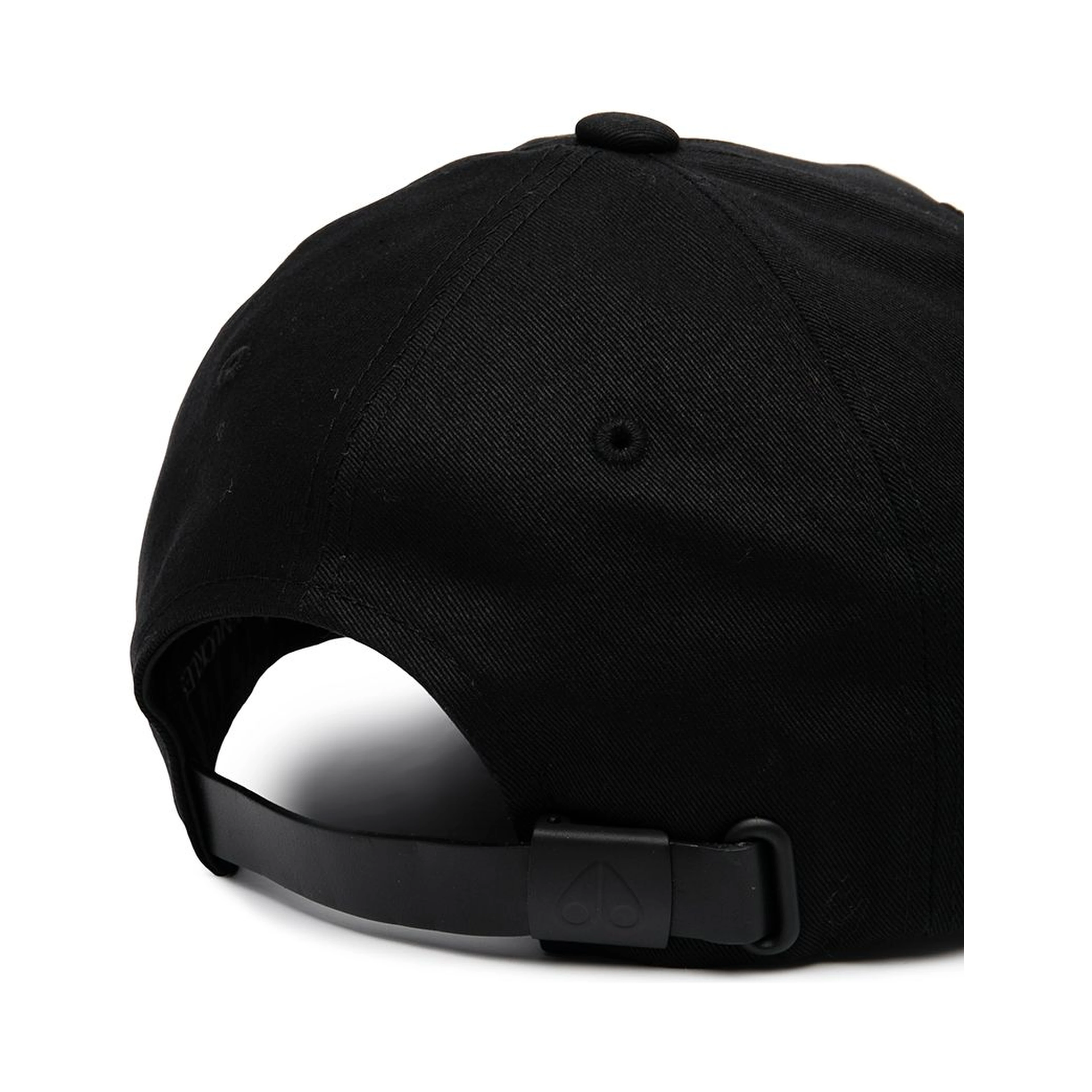 Moose Knuckles Hats