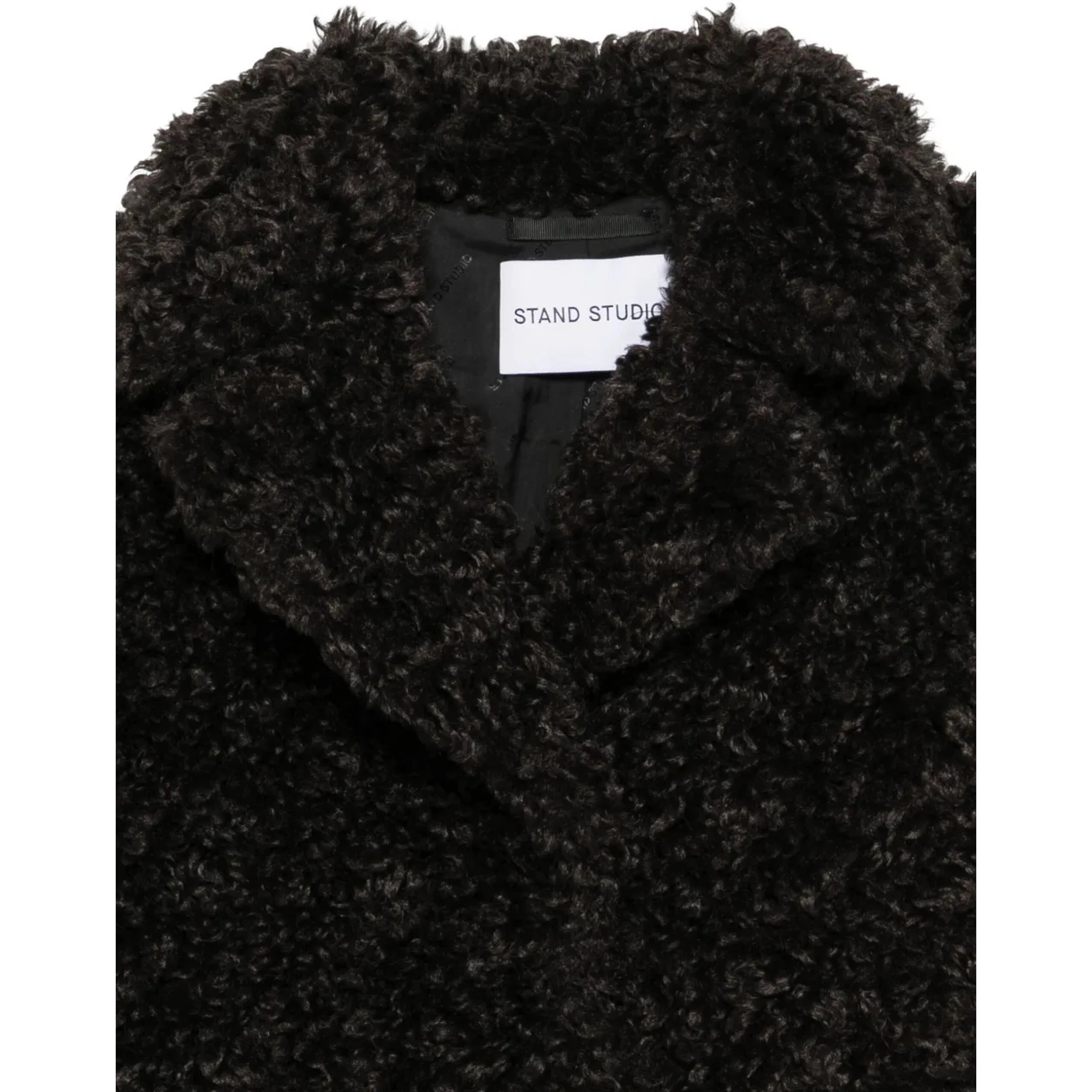 Stand Studio Coats