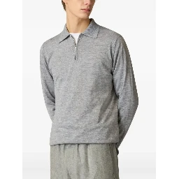 LARDINI Sweaters