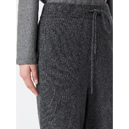 Max Mara RTW