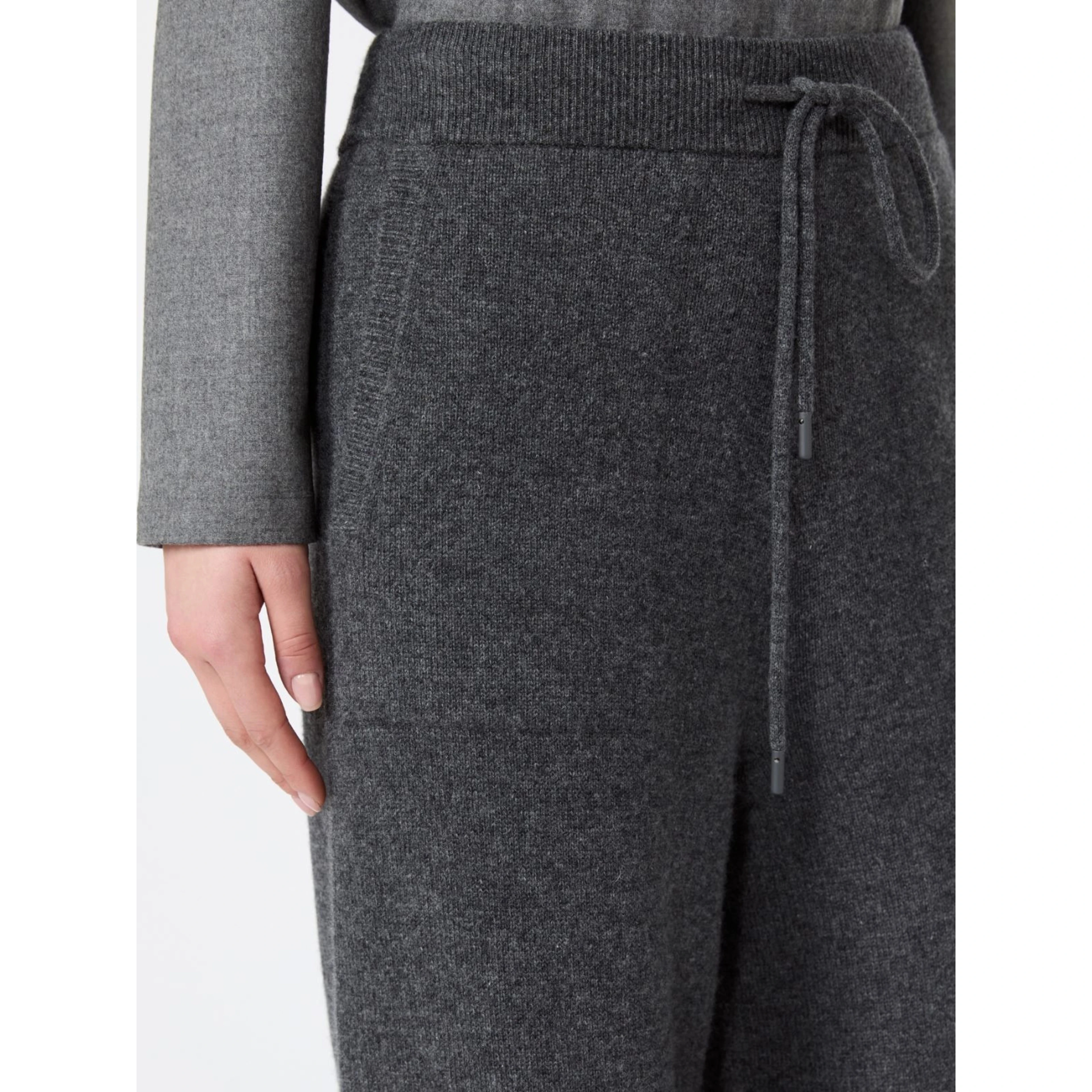 Max Mara RTW
