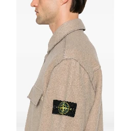 STONE ISLAND Jackets