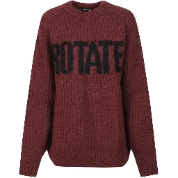ROTATE Sweaters