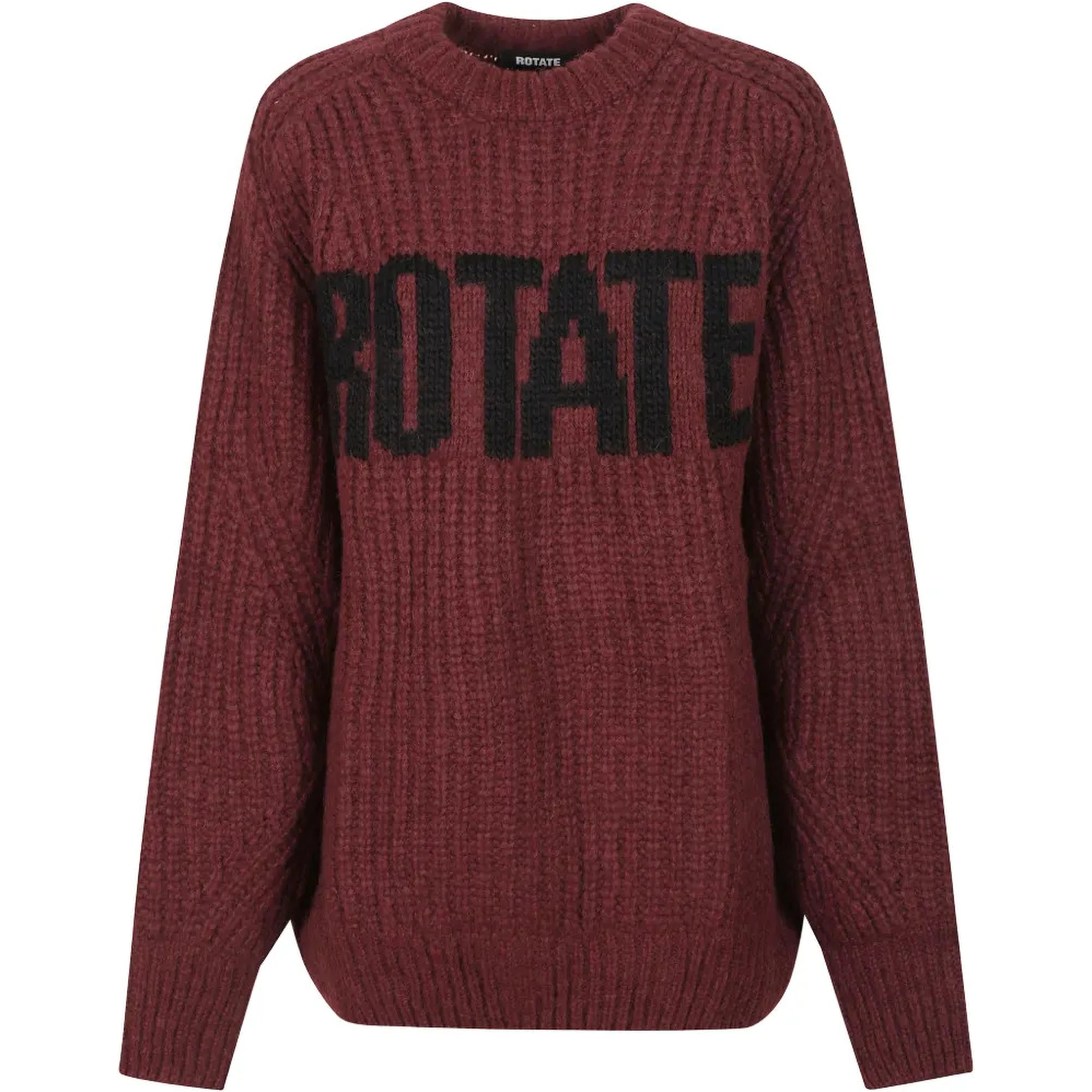 ROTATE Sweaters
