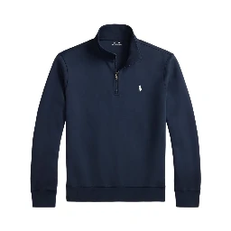 POLO RALPH LAUREN Sweaters