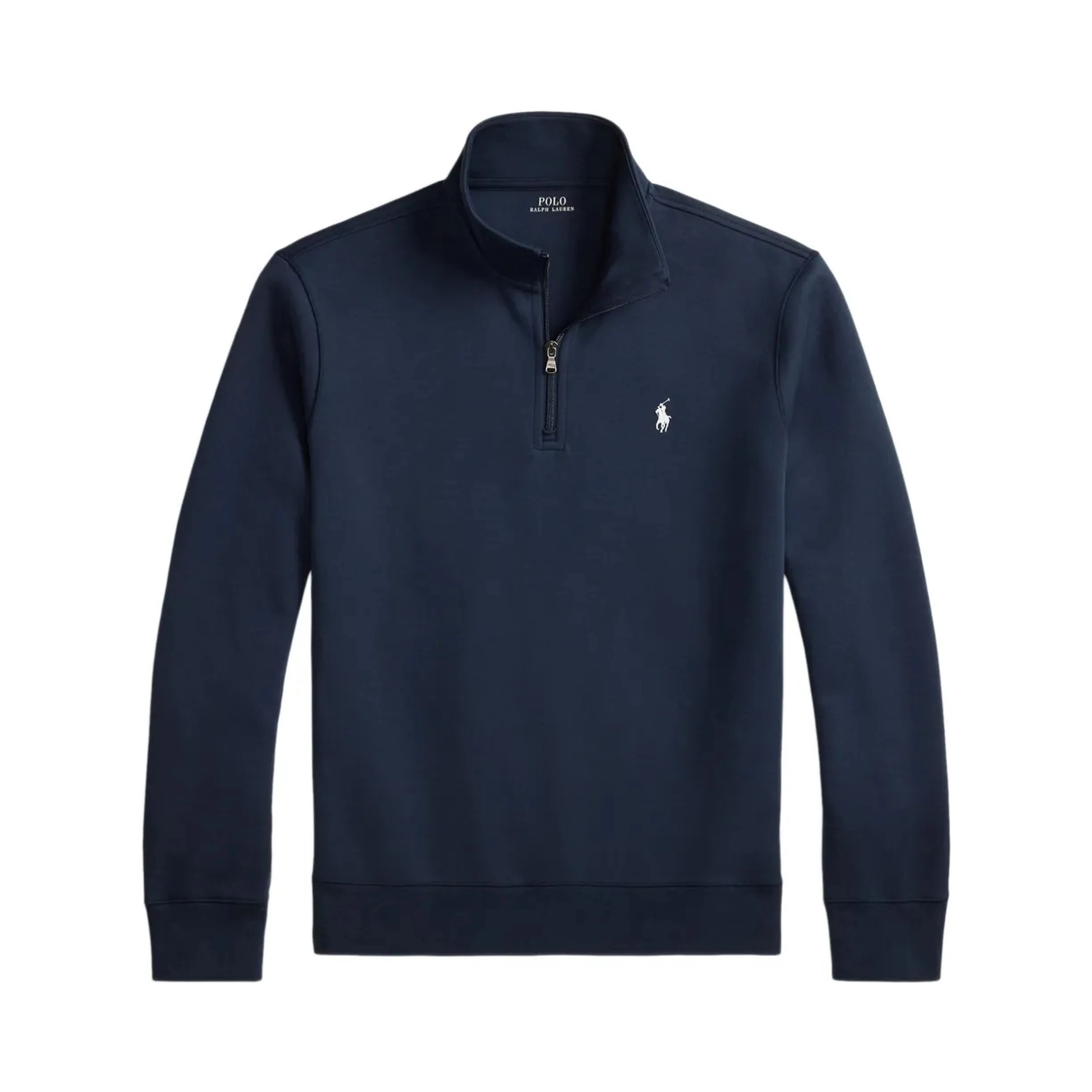 POLO RALPH LAUREN Sweaters
