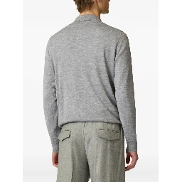 LARDINI Sweaters