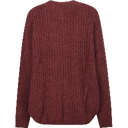 ROTATE Sweaters