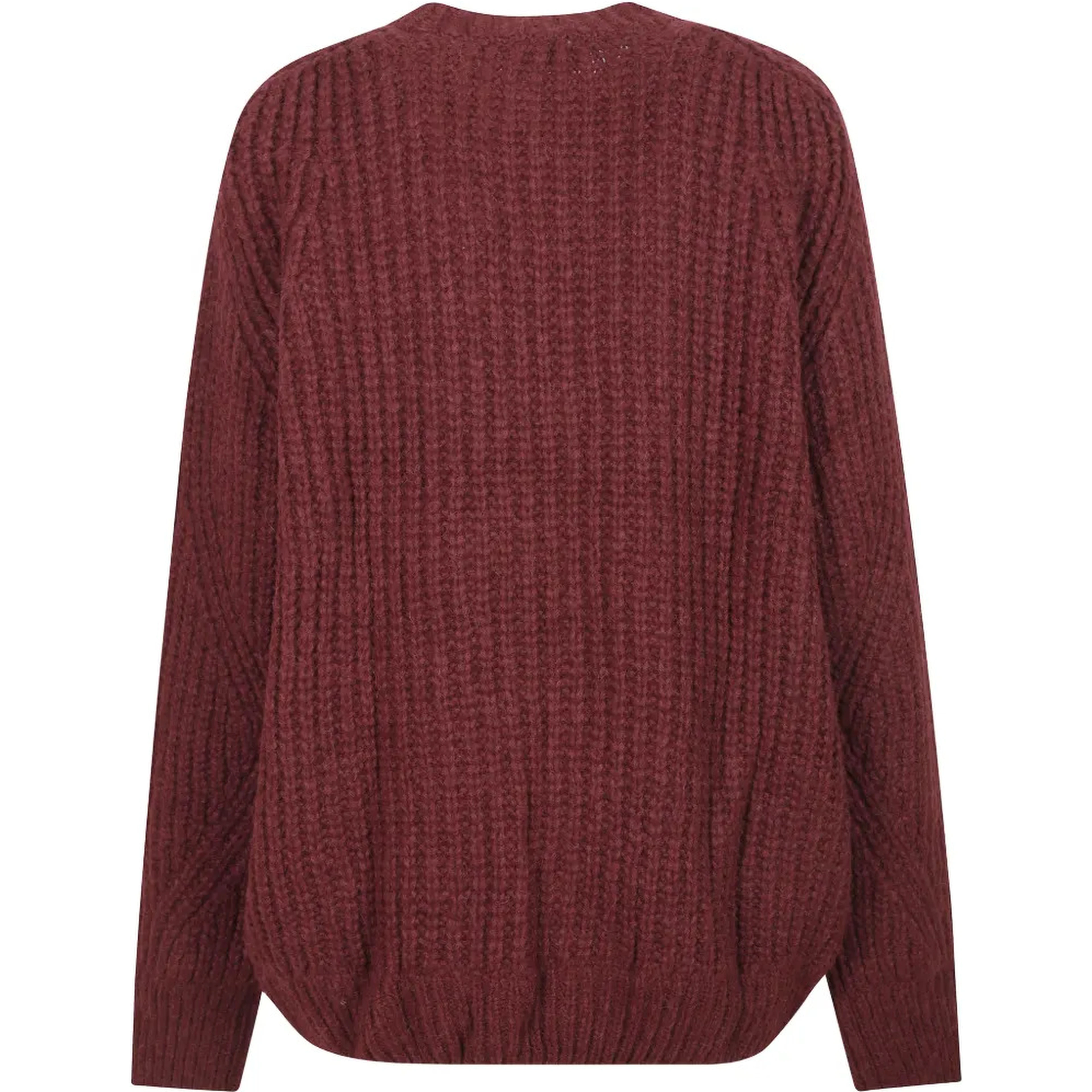 ROTATE Sweaters