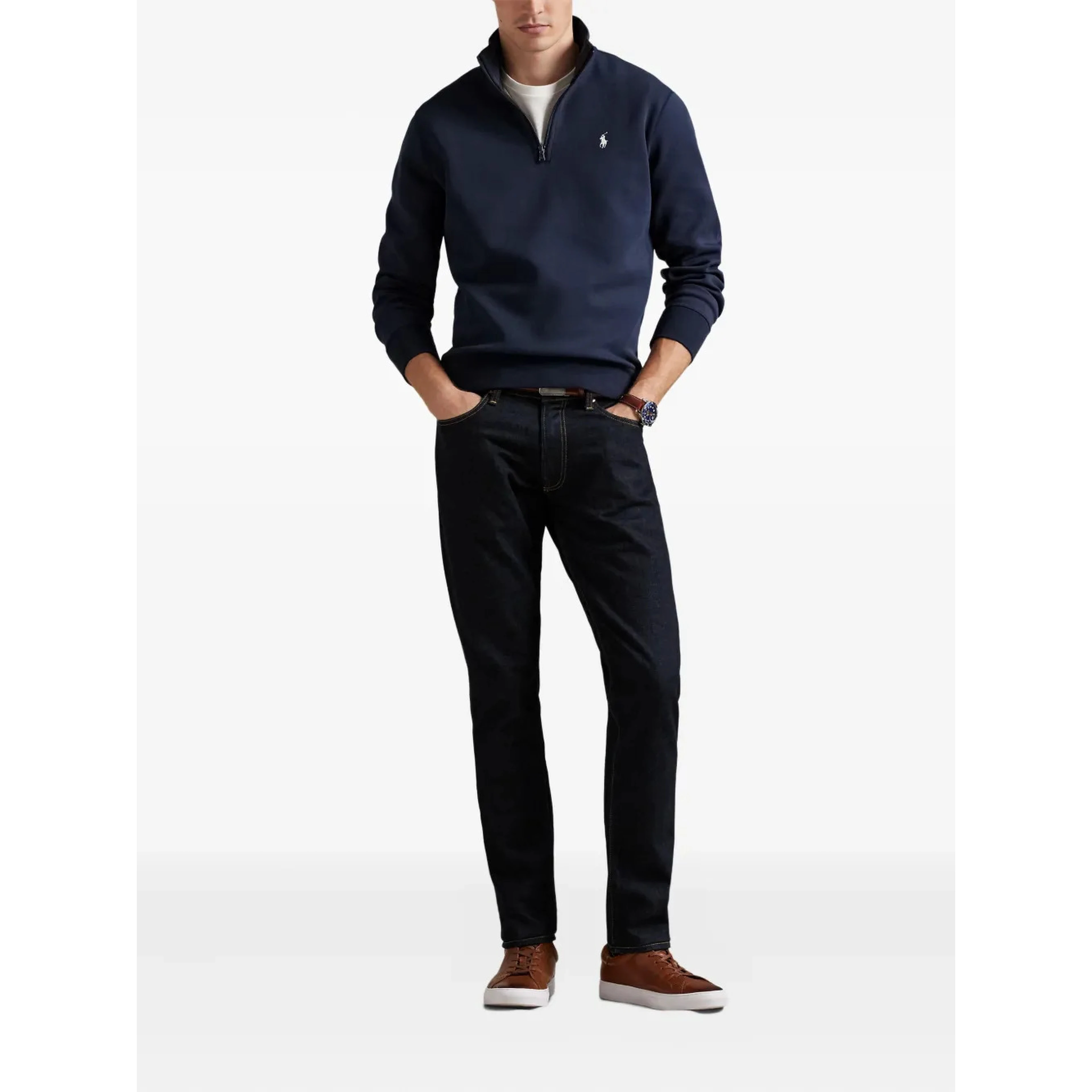 POLO RALPH LAUREN Sweaters