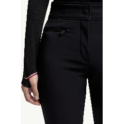 MONCLER RTW