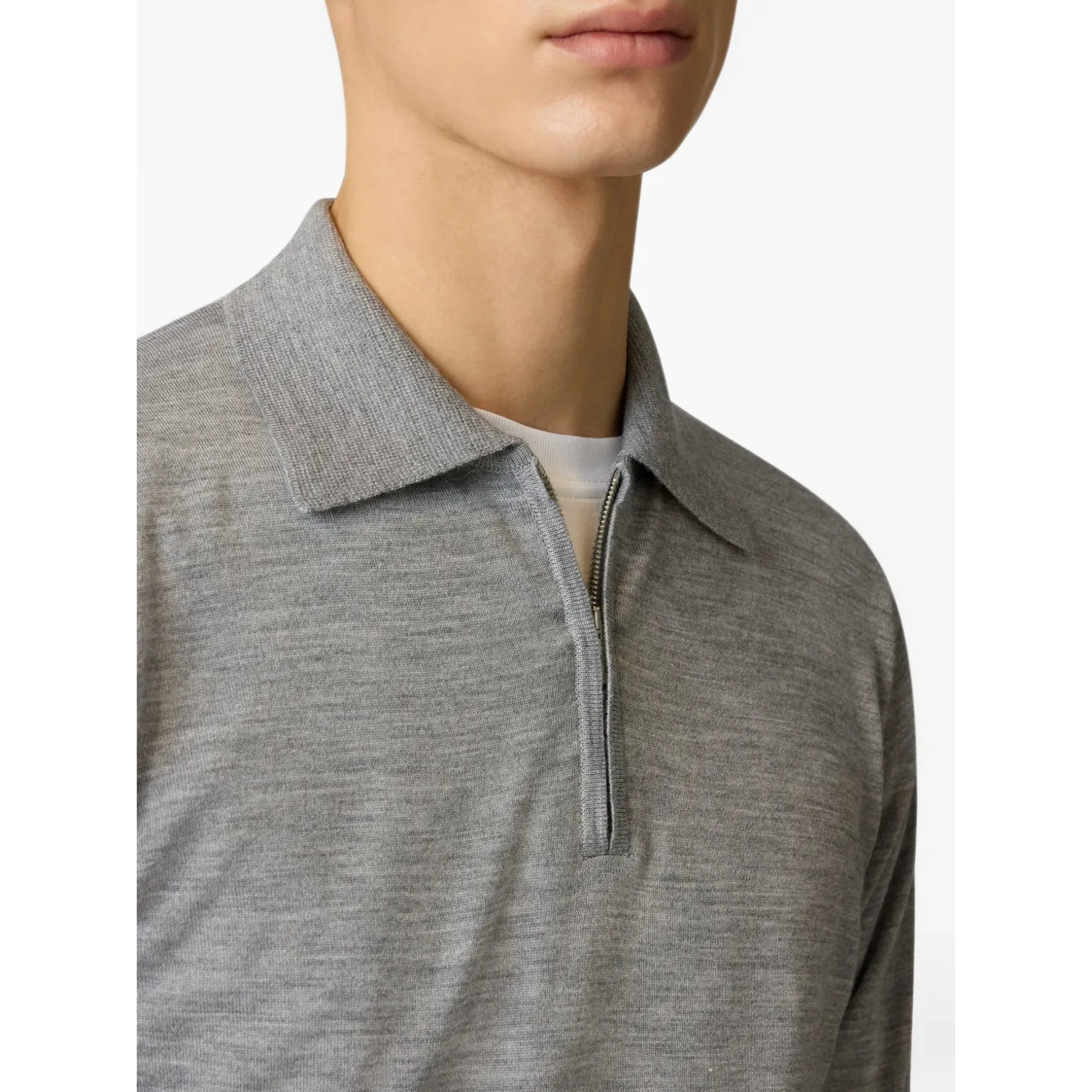 LARDINI Sweaters